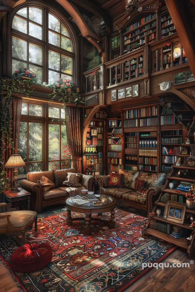 dream-home-library-13
