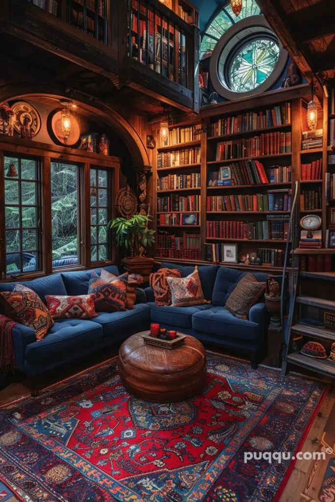 dream-home-library-14