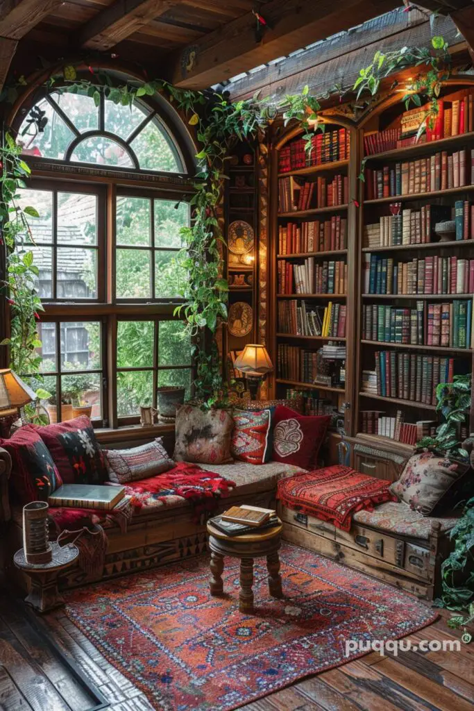 dream-home-library-15