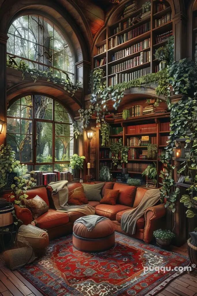 dream-home-library-16