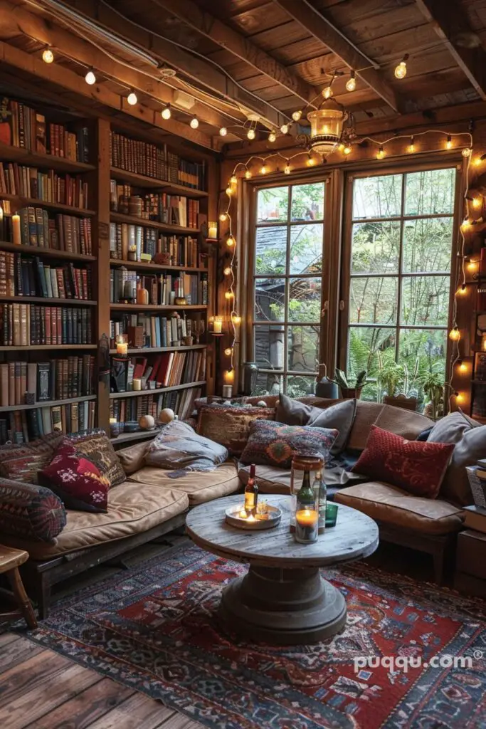 dream-home-library-17
