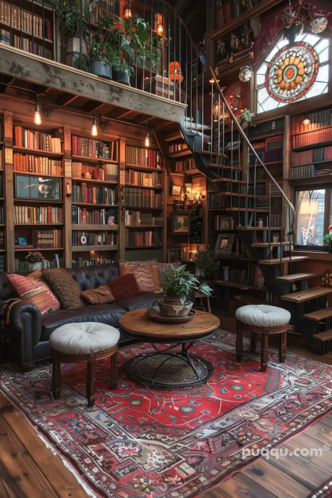 dream-home-library-18