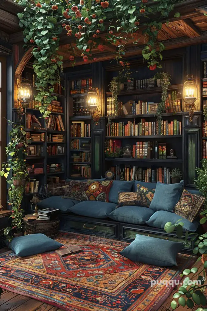 dream-home-library-19