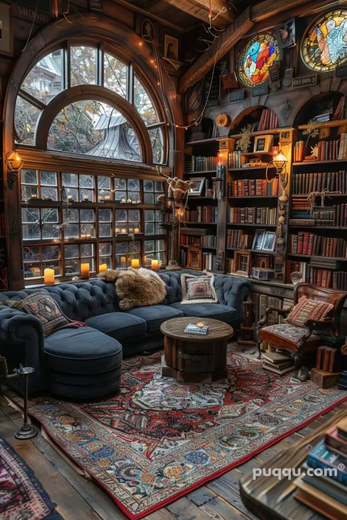 dream-home-library-20