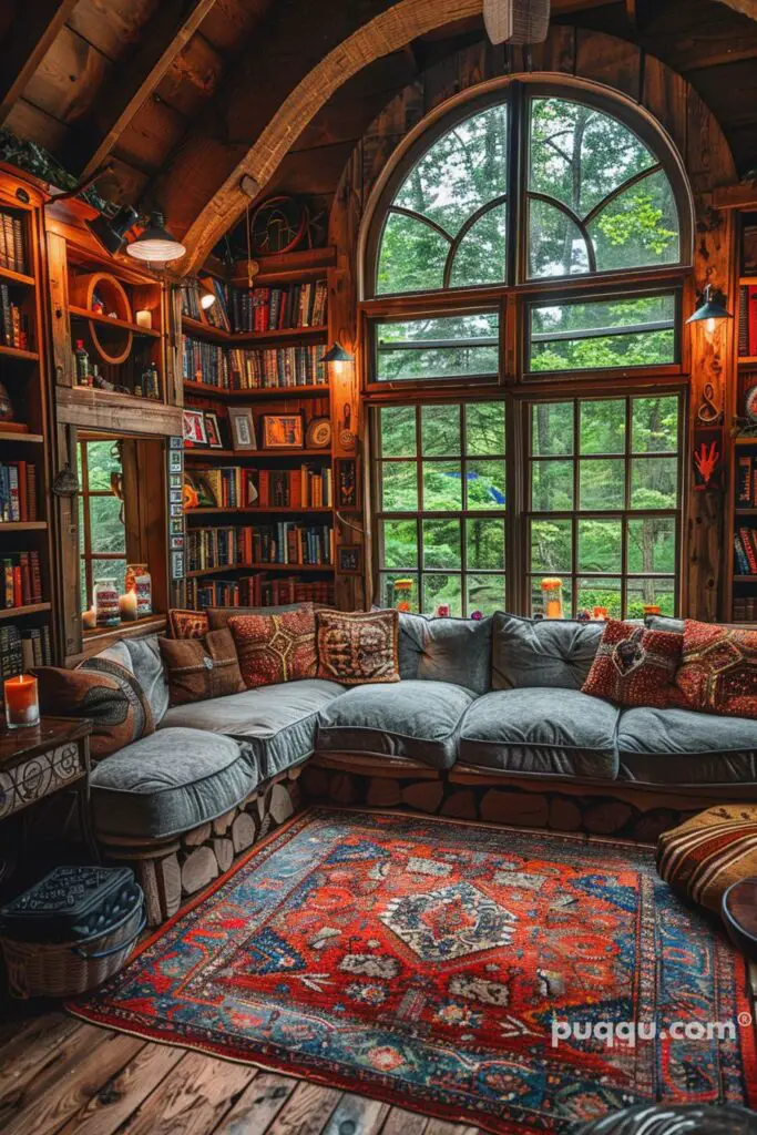 dream-home-library-21