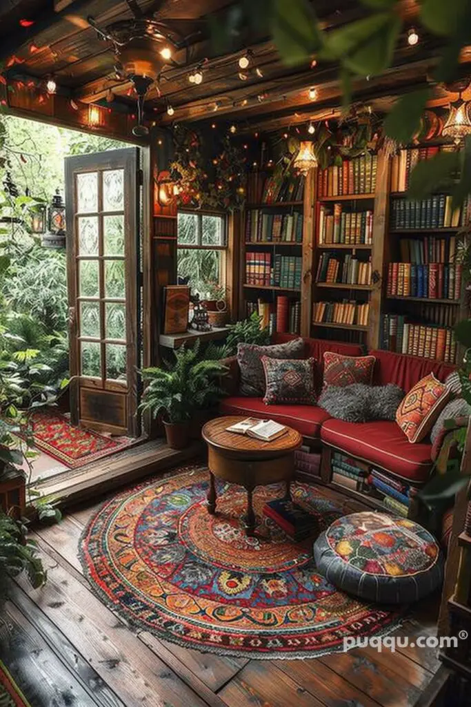 dream-home-library-22