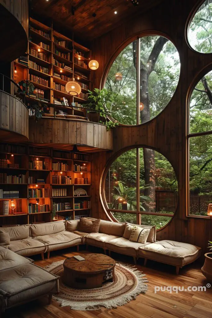 dream-home-library-24