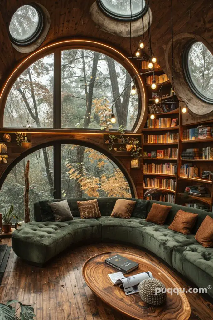 dream-home-library-25