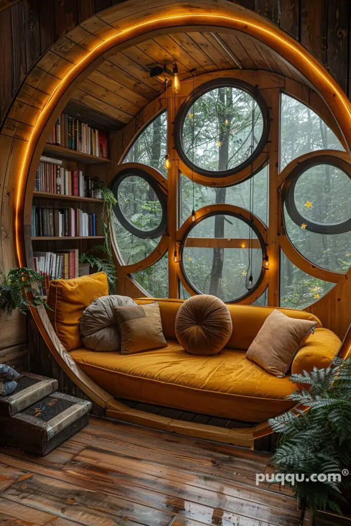dream-home-library-26