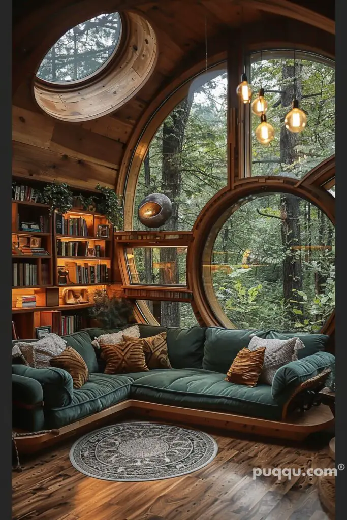 dream-home-library-27