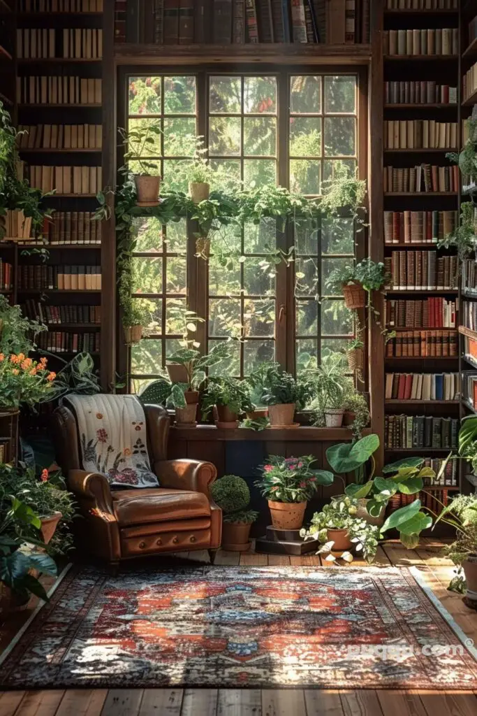 dream-home-library-29