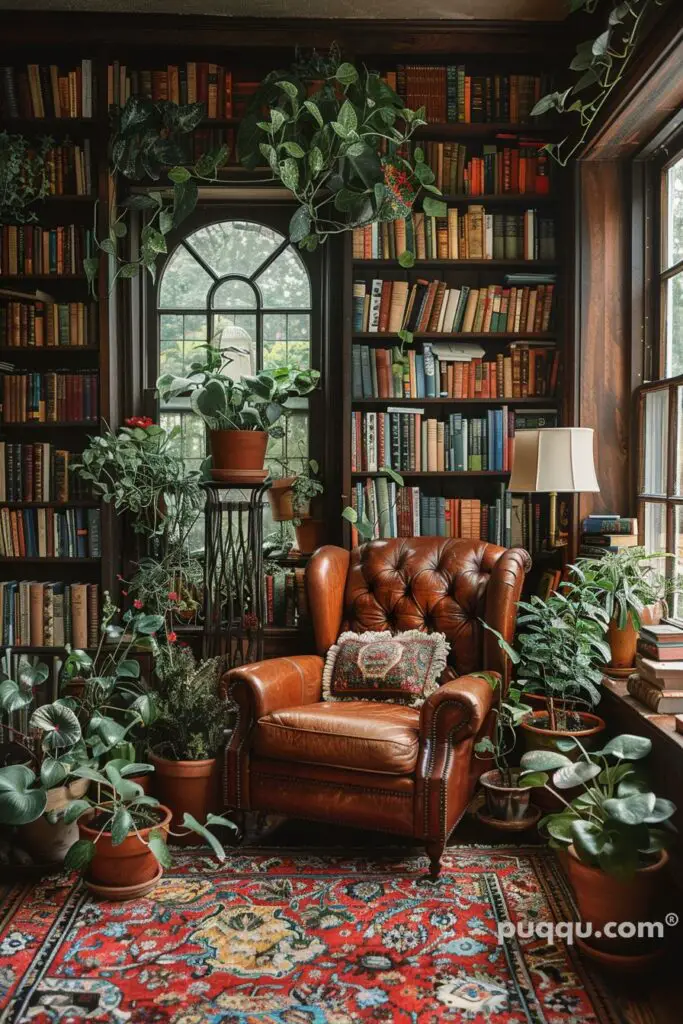 dream-home-library-30