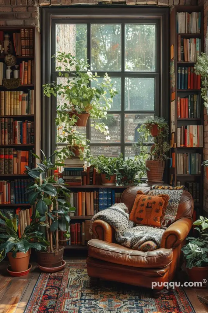 dream-home-library-31