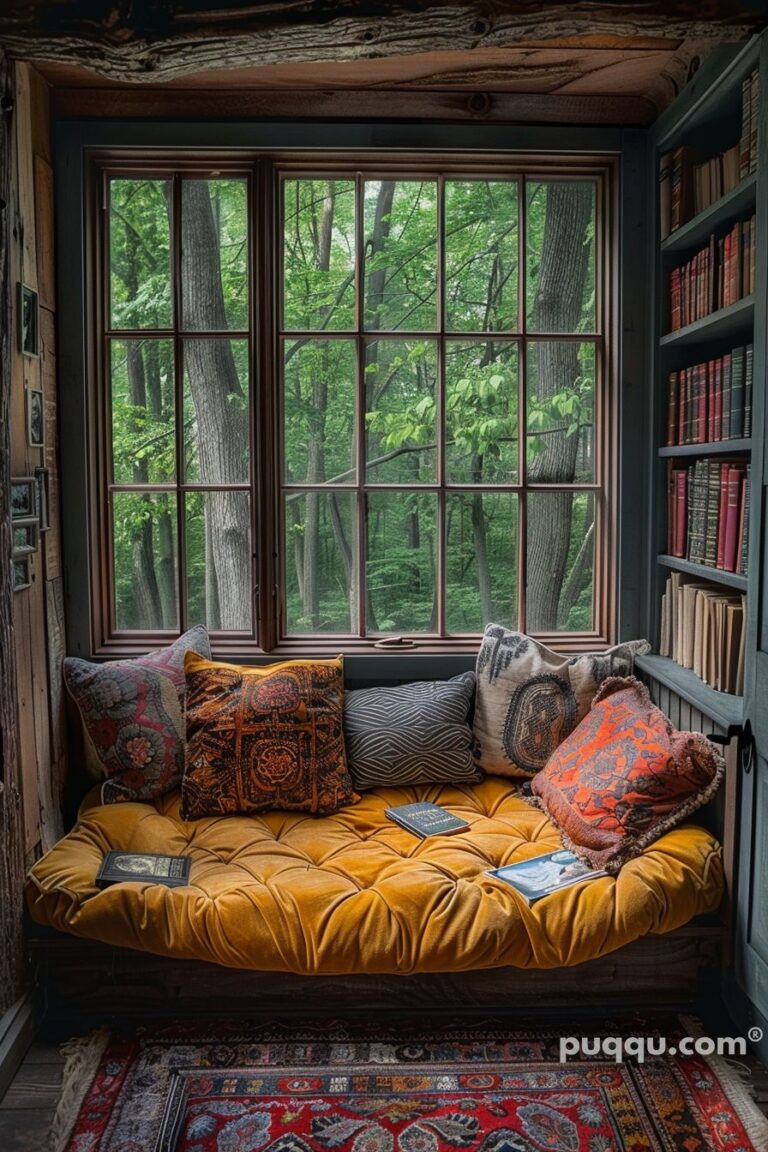Dream Home Library Ideas Create Your Perfect Reading Space Puqqu Dream Home Library Ideas Create Your Perfect Reading Space Puqqu