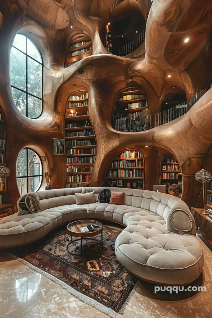 dream-home-library-34