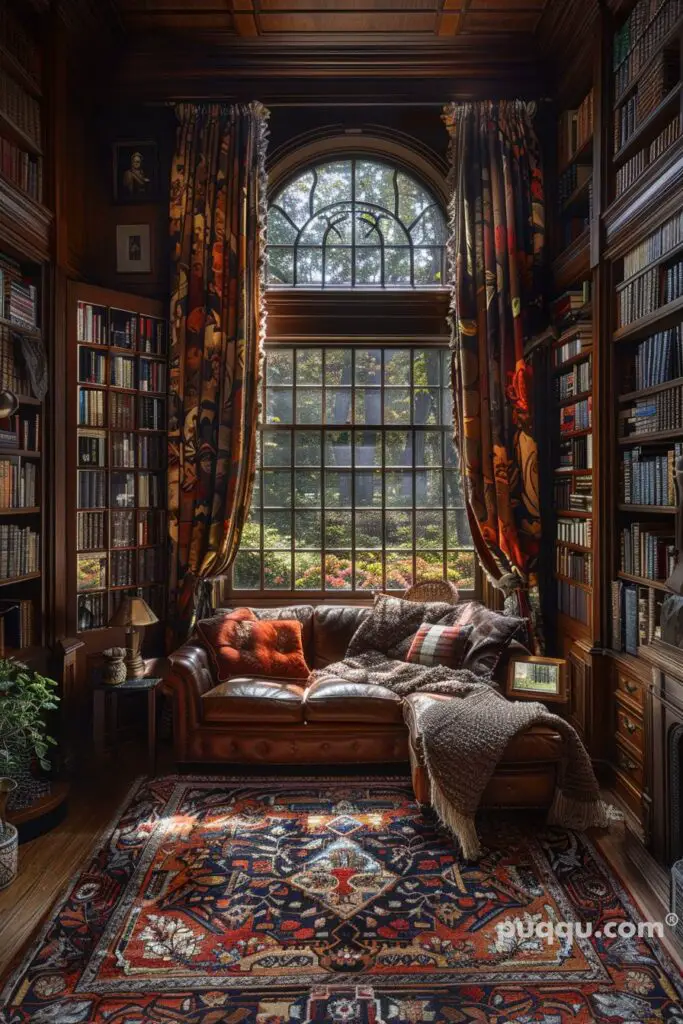 dream-home-library-36
