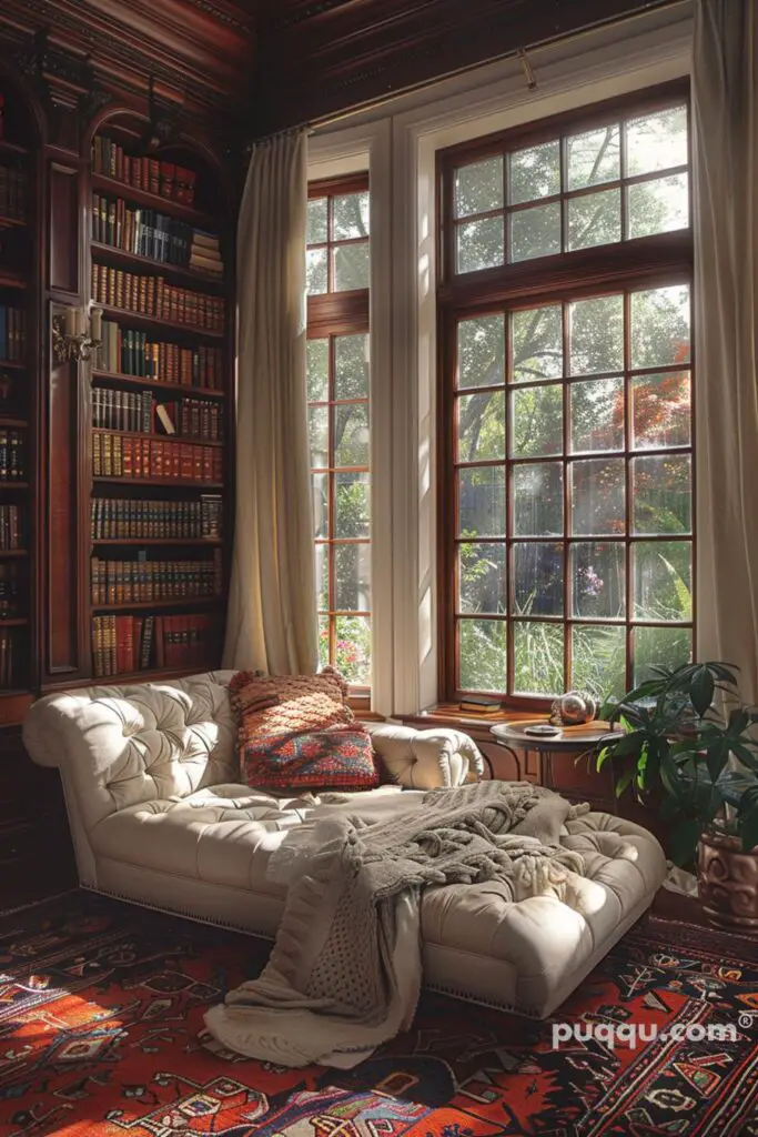 dream-home-library-37