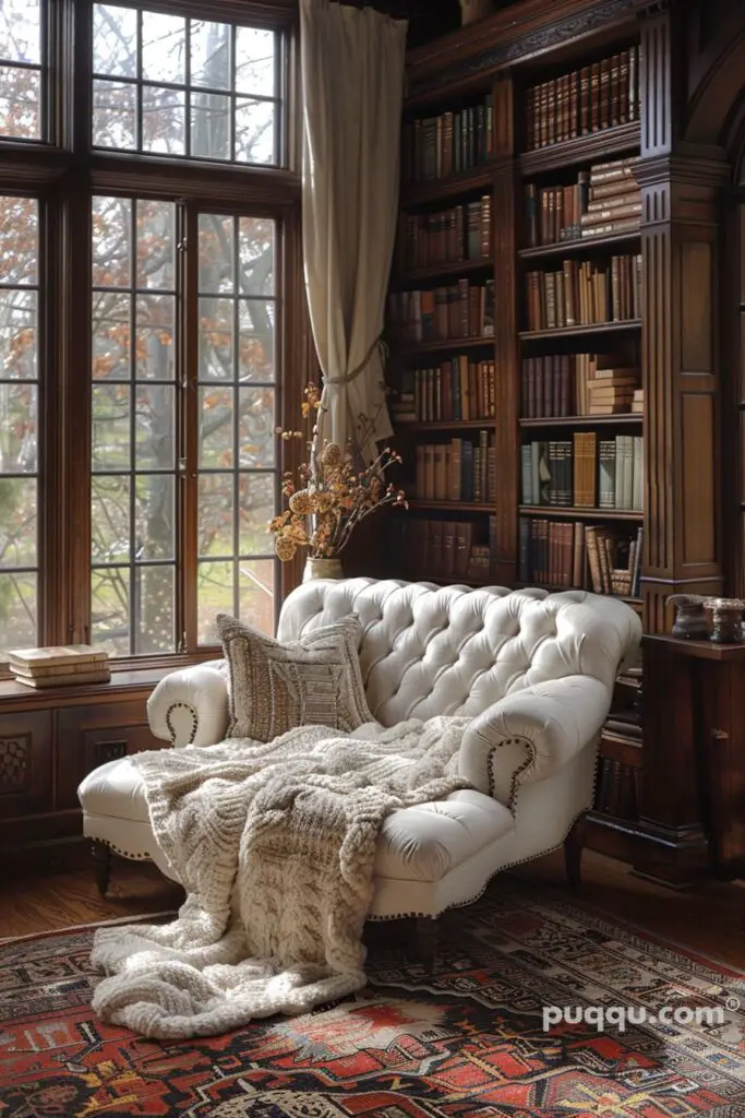 dream-home-library-38