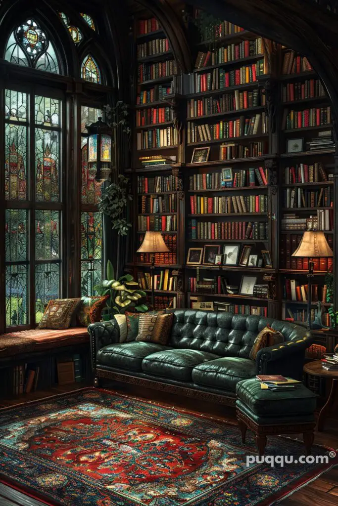 dream-home-library-4