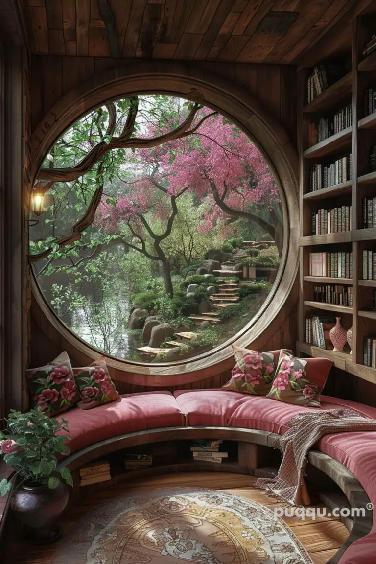 dream-home-library-40