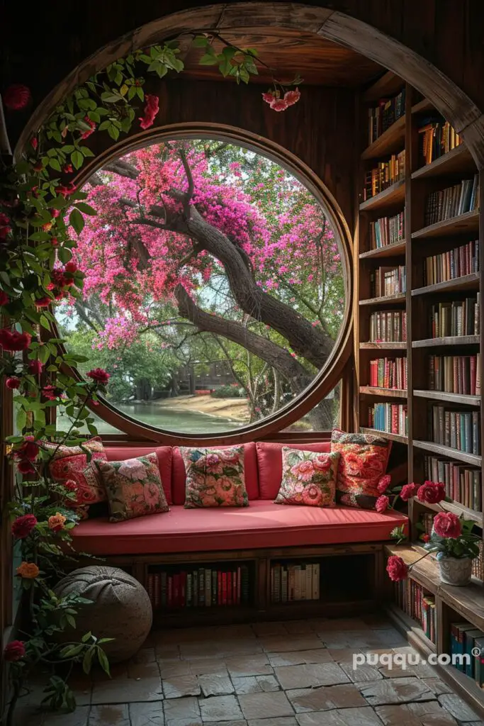 dream-home-library-41
