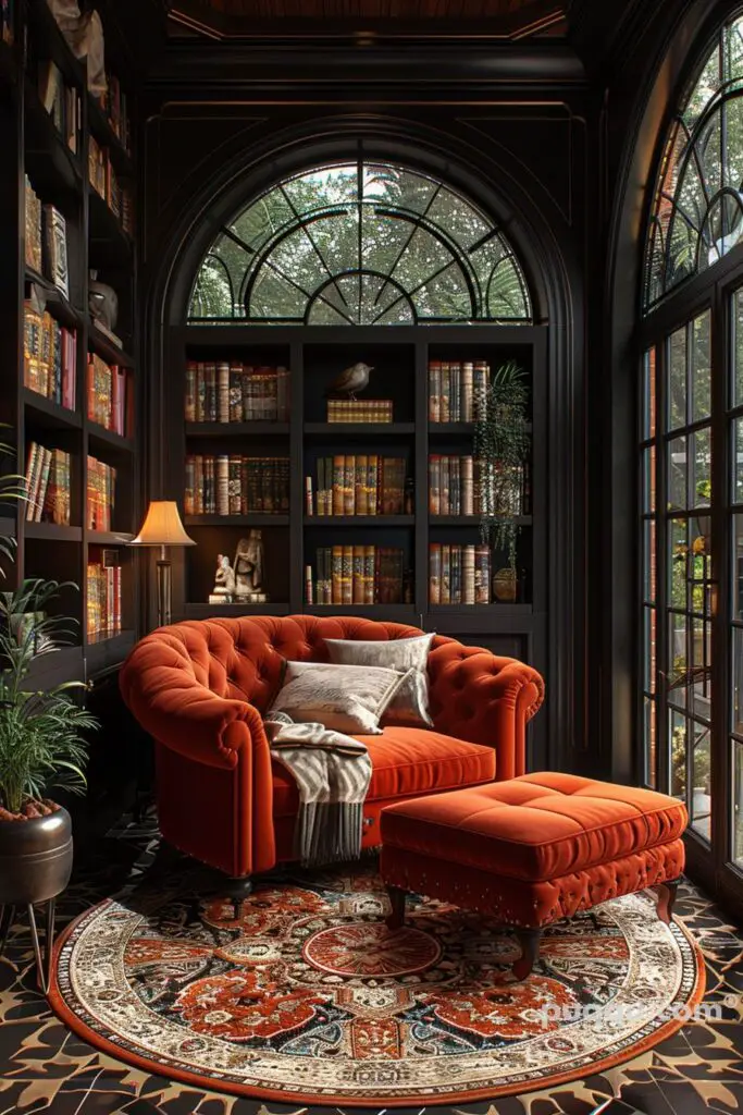 dream-home-library-42