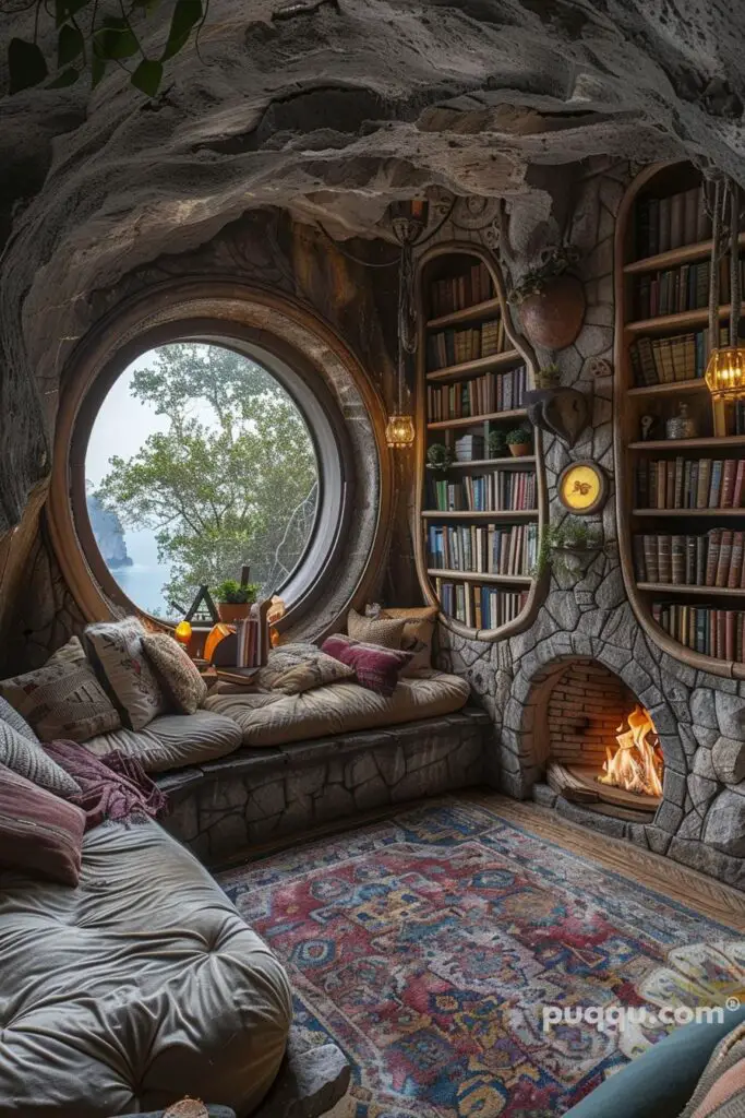 dream-home-library-43