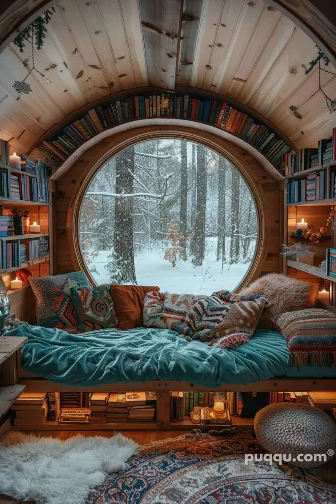 dream-home-library-47