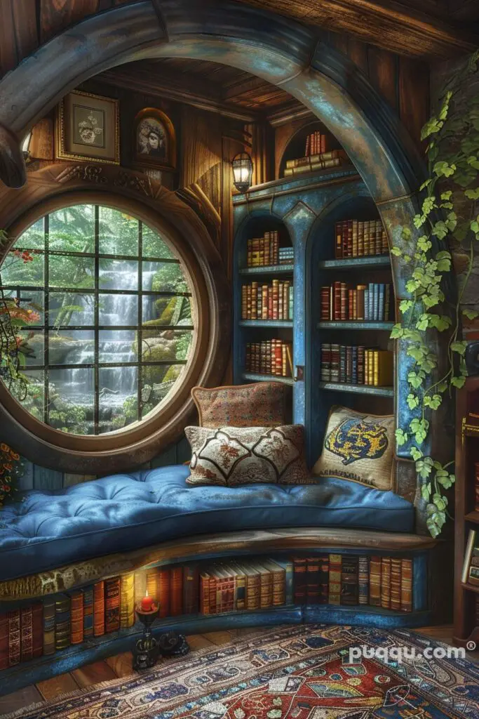 dream-home-library-48
