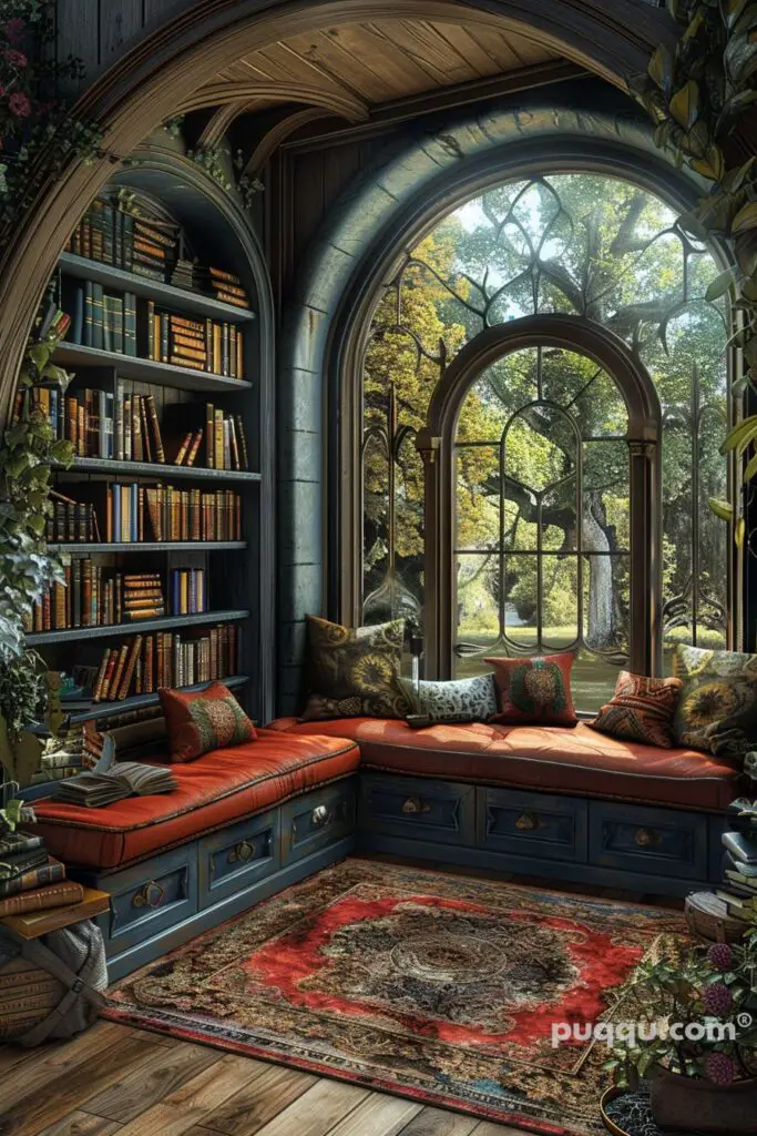 dream-home-library-49