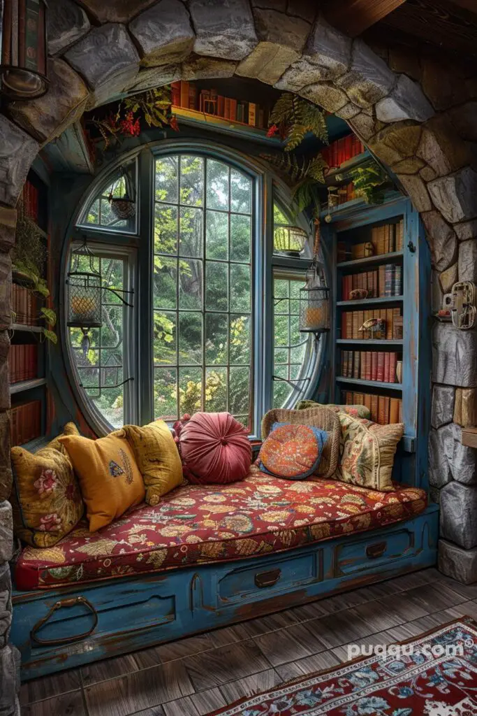 dream-home-library-50