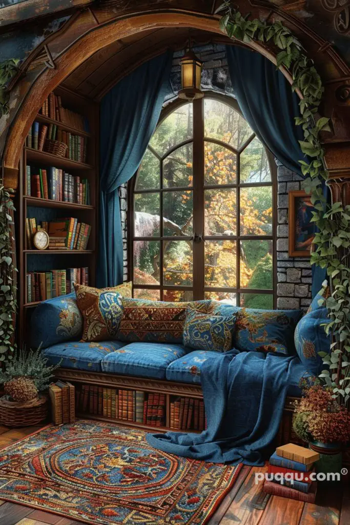 dream-home-library-51