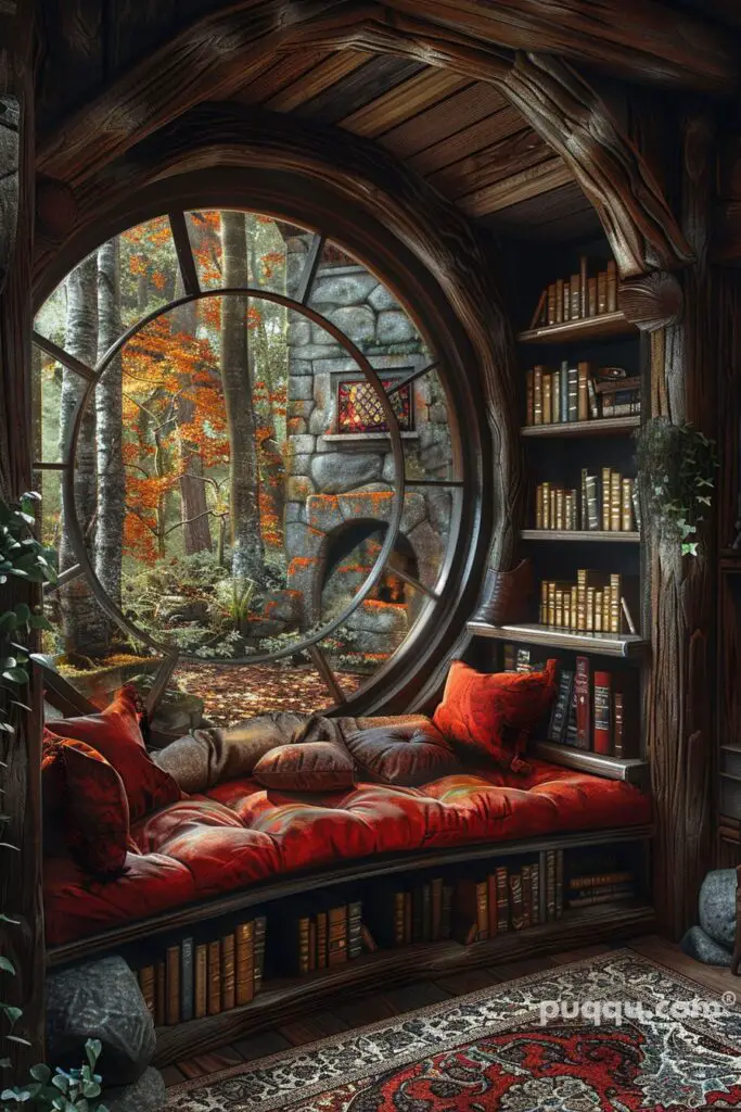 dream-home-library-52