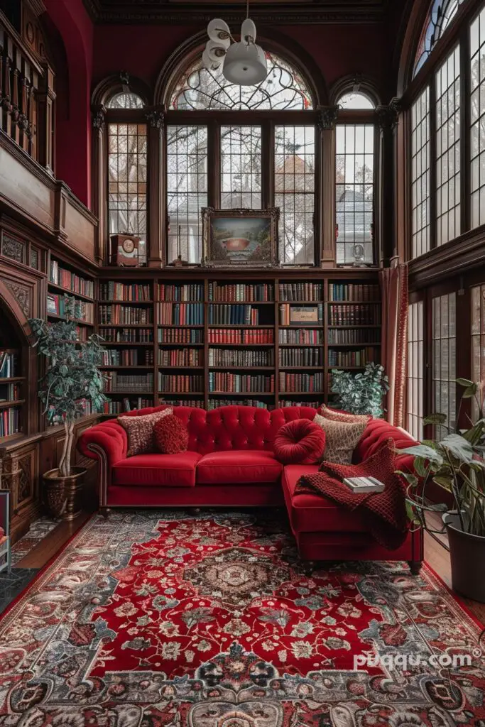 dream-home-library-53