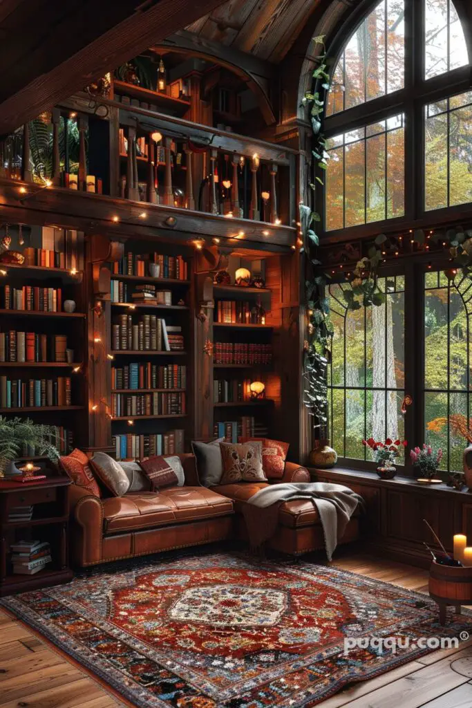 dream-home-library-6