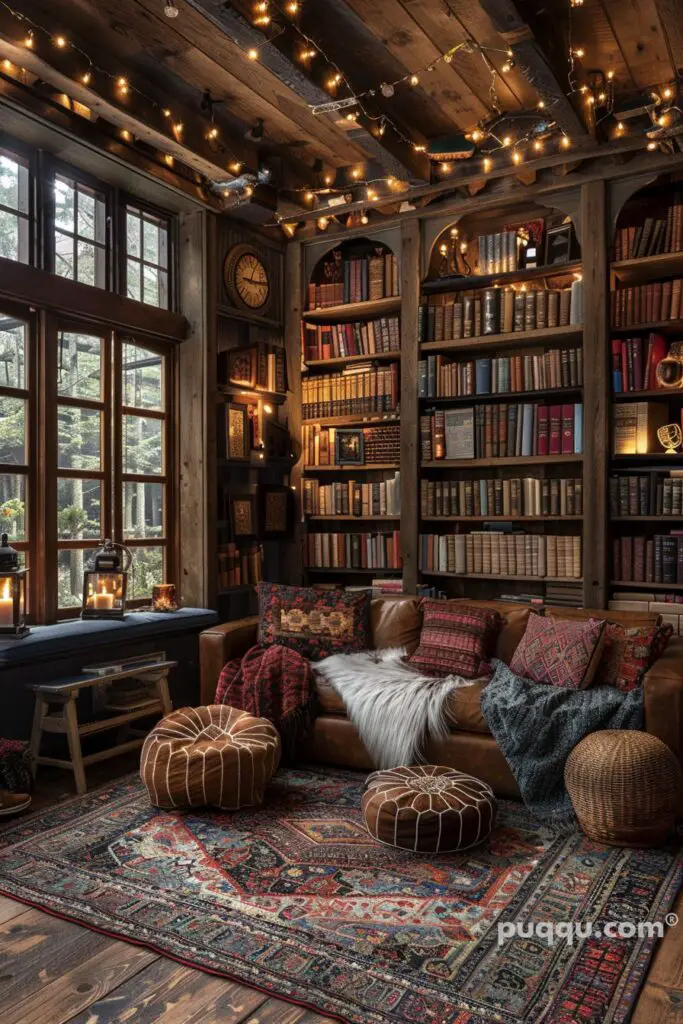 dream-home-library-7