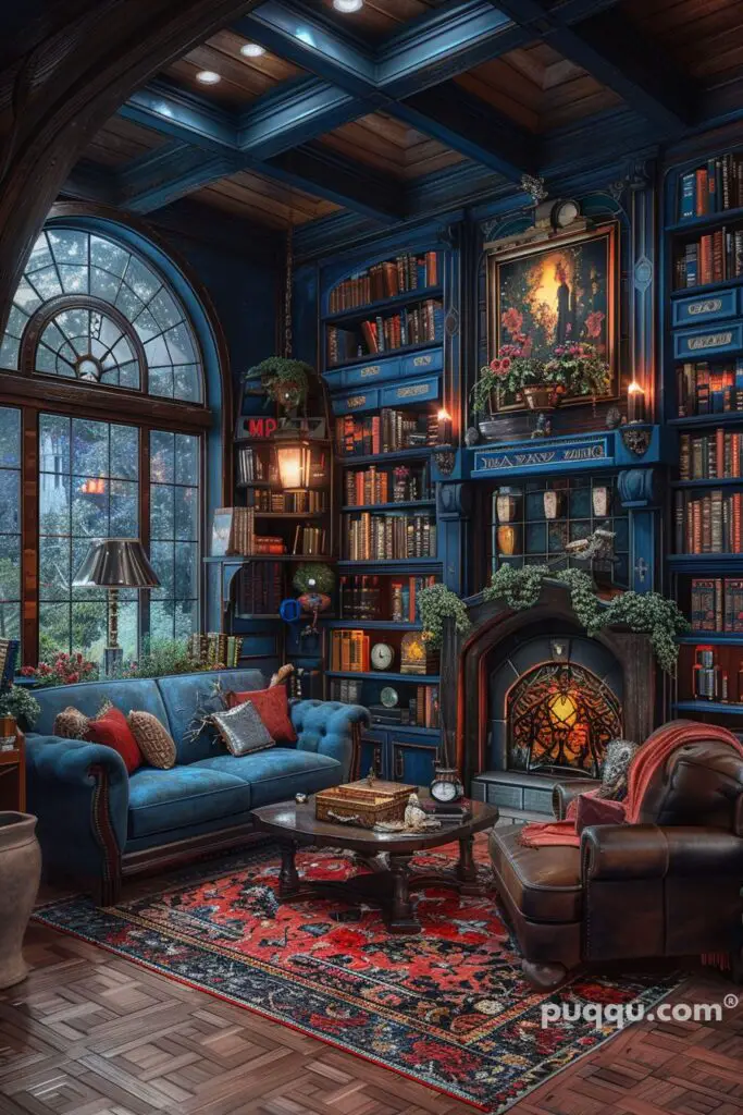 dream-home-library-8