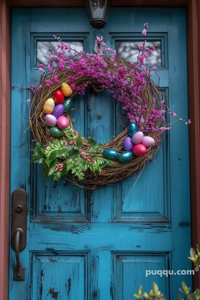 easter-egg-wreath-1