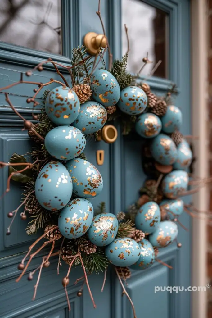 easter-egg-wreath-11