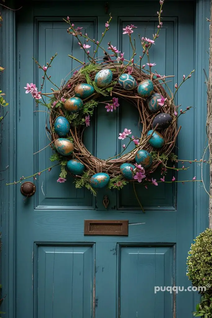 easter-egg-wreath-14