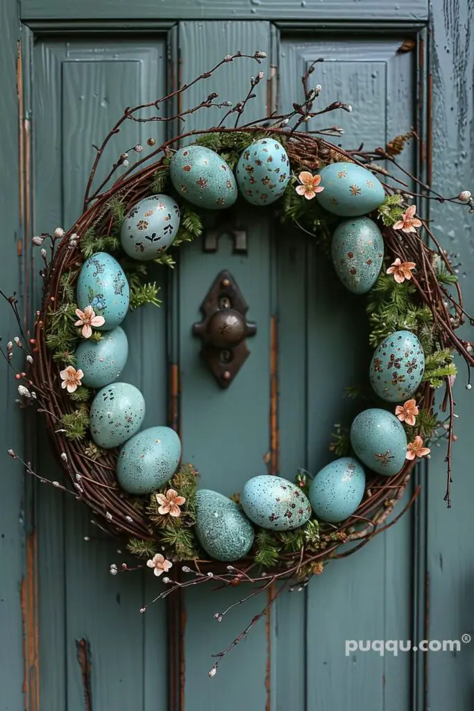 easter-egg-wreath-15
