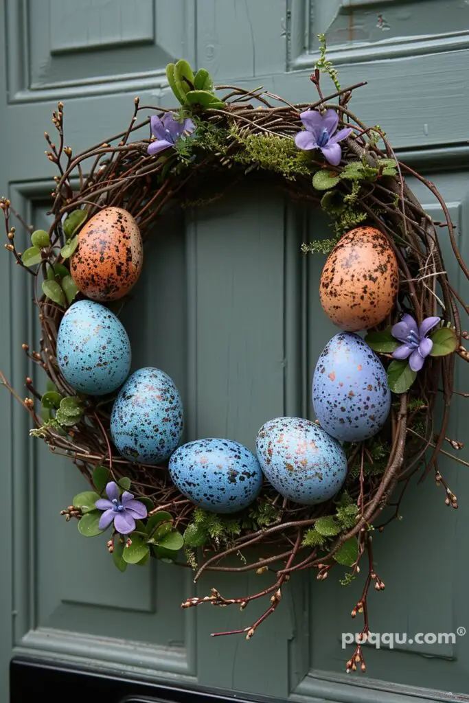 easter-egg-wreath-18