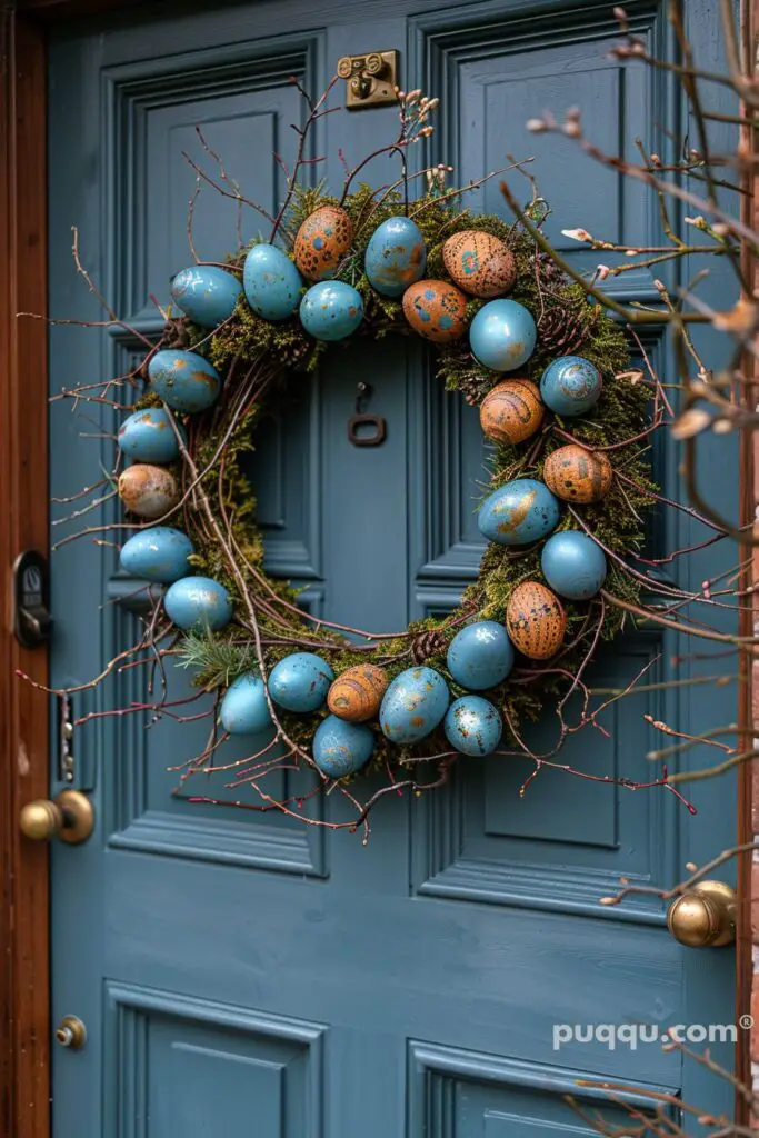 easter-egg-wreath-19
