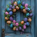 easter-egg-wreath-2