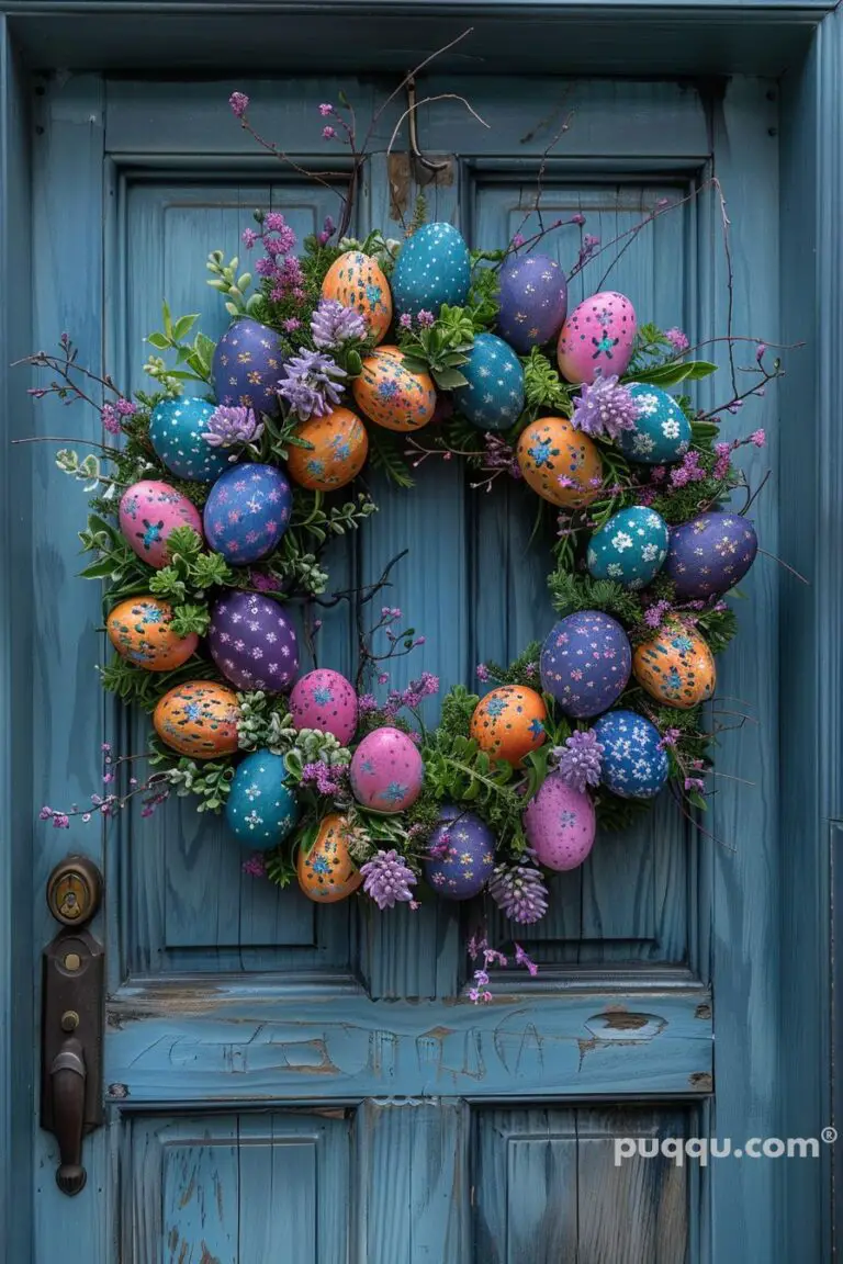 easter-egg-wreath-2