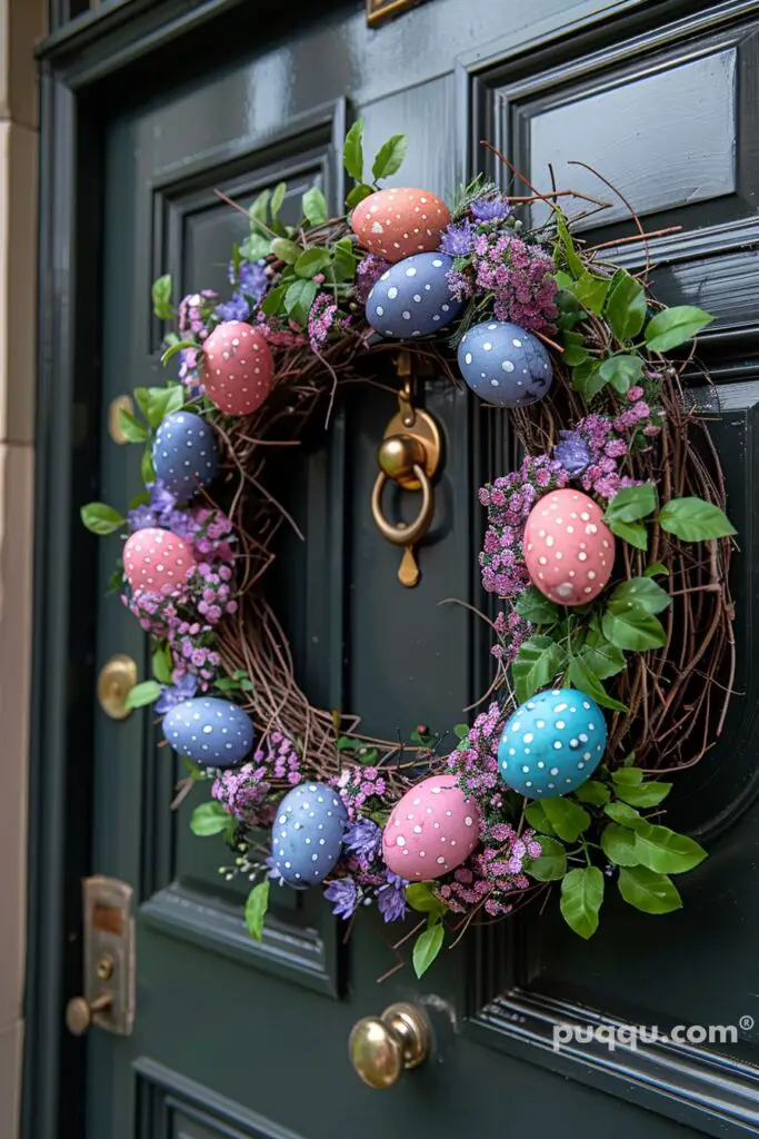 easter-egg-wreath-20