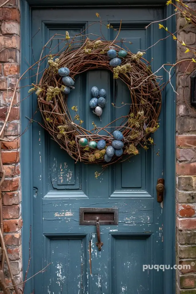 easter-egg-wreath-23