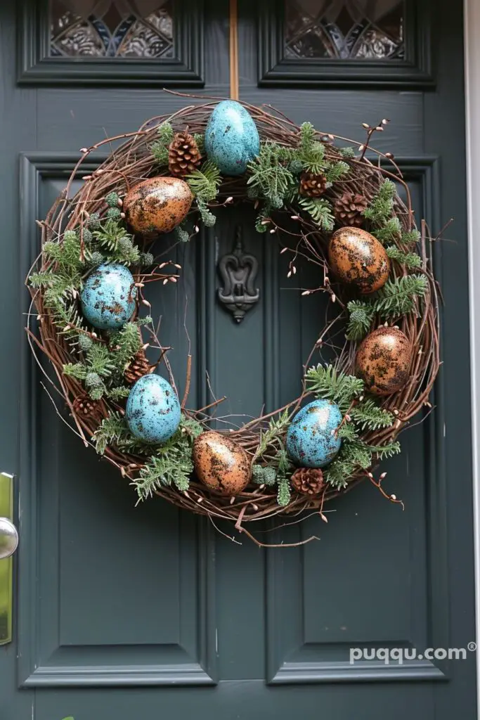 easter-egg-wreath-24