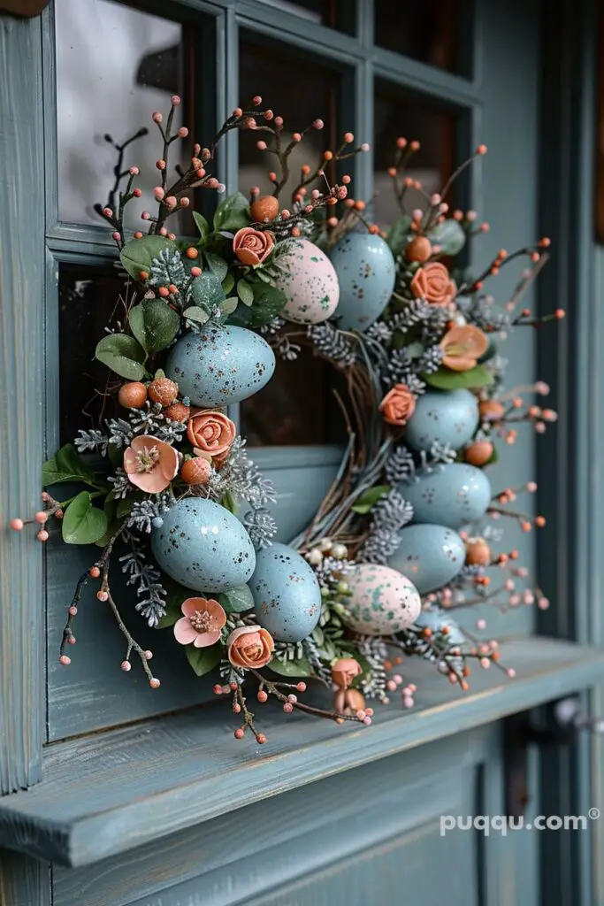 easter-egg-wreath-25
