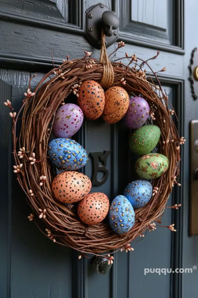 easter-egg-wreath-26